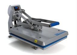 Stahls' Heat Transfer Products / Hotronix® Heat Presses &amp; Accessories