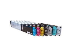Inkjet Cartridges / Roland Cartridges / Roland UV Inks / Eco-UV Version 5