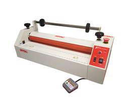 All Things BN-20 / Roland BN20 Lamination