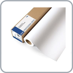 Inkjet Paper/Media / Dye Sublimation Media / Epson Dye Sub Paper