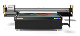 Wide Format Printers / Roland Flatbed Printers / Roland EU-1000MF UV Flatbed Printer
