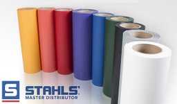 Stahls' Heat Transfer Products