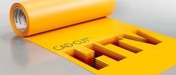 Stahls' Heat Transfer Products / Stahls' CAD-CUT® HTV - CLEARANCE!