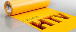 Stahls' Heat Transfer Products / Stahls' CAD-CUT® HTV