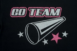 Stahls' Heat Transfer Products / Stahls' CAD-CUT® HTV - CLEARANCE! / Special Effect HTV