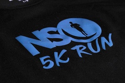 Stahls' Heat Transfer Products / Stahls' CAD-CUT® HTV - CLEARANCE! / Reflective HTV