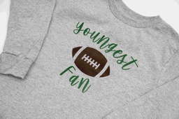 Stahls' Heat Transfer Products / Stahls' CAD-CUT® HTV - CLEARANCE! / Textured HTV