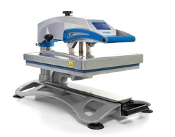 Stahls' Heat Transfer Products / Hotronix® Heat Presses &amp; Accessories / Hotronix Presses