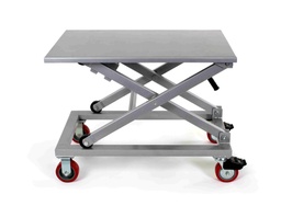Stahls' Heat Transfer Products / Hotronix® Heat Presses & Accessories / Hotronix Accessories