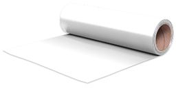 Stahls' Heat Transfer Products / Stahls' CAD-CUT® HTV - CLEARANCE! / Athletic HTV / Silicone Dye-Block