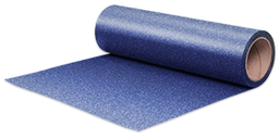 Stahls' Heat Transfer Products / Stahls' CAD-CUT® HTV - CLEARANCE! / Special Effect HTV / Glitter Flake™ Heat Transfer Vinyl