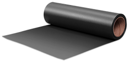 Stahls' Heat Transfer Products / Stahls' CAD-CUT® HTV - CLEARANCE! / Special Effect HTV / Fashion-FILM® Electric Heat Transfer Vinyl