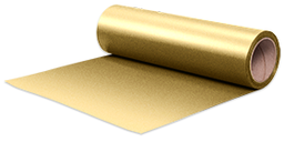 Stahls' Heat Transfer Products / Stahls' CAD-CUT® HTV - CLEARANCE! / Special Effect HTV / Metallic Heat Transfer Vinyl