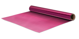 Stahls' Heat Transfer Products / Stahls' CAD-CUT® HTV - CLEARANCE! / Special Effect HTV / Foil