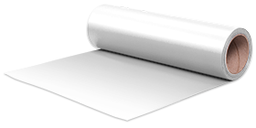 Stahls' Heat Transfer Products / Stahls' CAD-CUT® HTV - CLEARANCE! / Special Effect HTV / Adhesive (For Use with Foil)