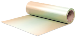 Stahls' Heat Transfer Products / Stahls' CAD-CUT® HTV - CLEARANCE! / Special Effect HTV / Chroma Bling Heat Transfer Vinyl