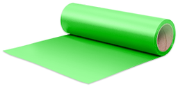 Stahls' Heat Transfer Products / Stahls' CAD-CUT® HTV - CLEARANCE! / Special Effect HTV / Glow Heat Transfer Vinyl