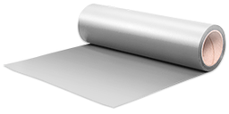 Stahls' Heat Transfer Products / Stahls' CAD-CUT® HTV / Reflective HTV / CAD-CUT® ReflectPRO Heat Transfer Vinyl