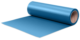 Stahls' Heat Transfer Products / Stahls' CAD-CUT® HTV / Reflective HTV / Hi-Vis Color Reflect