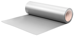 Stahls' Heat Transfer Products / Stahls' CAD-CUT® HTV - CLEARANCE! / Reflective HTV / Reflective II