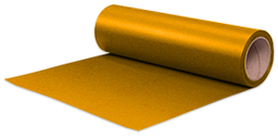 Stahls' Heat Transfer Products / Stahls' CAD-CUT® HTV - CLEARANCE! / Textured HTV / Soft Flock