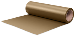 Stahls' Heat Transfer Products / Stahls' CAD-CUT® HTV / Textured HTV / Soft Foam