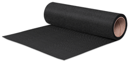 Stahls' Heat Transfer Products / Stahls' CAD-CUT® HTV / Textured HTV / Perma-TWILL