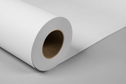 Inkjet Paper/Media / Solvent/UV /Latex Media / Sign Vinyl - Solvent/UV/Latex