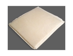 Stahls' Heat Transfer Products / Heat Press Accessories / Heat Press Pillows
