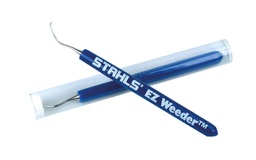 Stahls' Heat Transfer Products / Heat Press Accessories / EZ Weeder