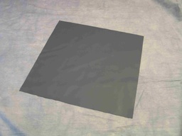 Stahls' Heat Transfer Products / Heat Press Accessories / Flexible Application Pad
