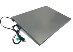 Stahls' Heat Transfer Products / Heat Press Accessories / Stahls' Weeding Panel &amp; Table