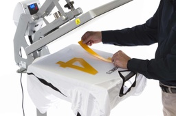 Stahls' Heat Transfer Products / Pre-Cut Numbers
