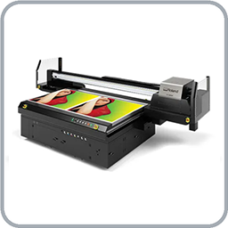 Inkjet Cartridges / Roland Cartridges / Roland UV Inks / Roland IU-1000 UV Inks