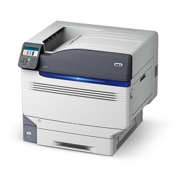 Toner Cartridges