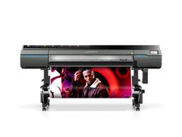 Wide Format Printers / Roland Roll to Roll Printers / Roland TrueVIS Roll Printer/Cutters / Roland TrueVIS VG3 8-Color Series Print & Cut 54" & 64"