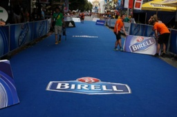 Inkjet Paper/Media / Solvent/UV /Latex Media / Floor Graphics / Walk & Wall for Floors