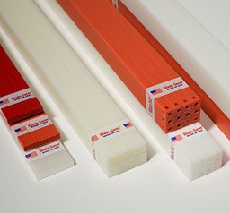 Binding & Finishing / Cutting Sticks