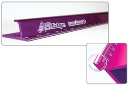 Sign Room Tools / Safety Rulers