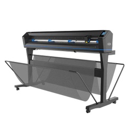 Plotter/Cutters / Summa Plotter Cutters / Summa S One Drag Knife Cutters