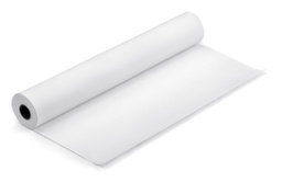 Inkjet Paper/Media / Solvent/UV /Latex Media / Fine Art Canvas / Matte Canvas (Solvent/UV/Latex)