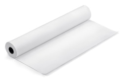 Inkjet Paper/Media / Aqueous Inkjet Media (Epson/HP/Canon) / Fine Art Paper & Canvas / Canvas