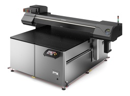 Wide Format Printers / Roland Flatbed Printers