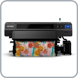 Inkjet Cartridges / Epson Cartridges and Maintenance Tanks / Epson SureColor R Series Inks
