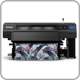 Inkjet Cartridges / Epson Cartridges and Maintenance Tanks / Epson SureColor R Series Inks / Epson SureColor R5070L Bulk Inks
