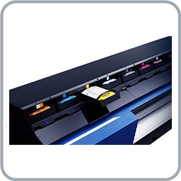 Inkjet Cartridges / Roland Cartridges / Roland TR2 Inks