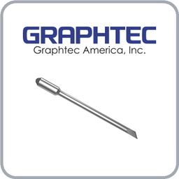 Cutter Blades and Pads / Graphtec Blades