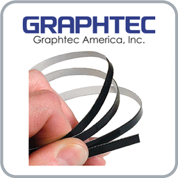Cutter Blades and Pads / Graphtec Pads