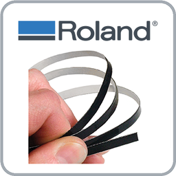 Cutter Blades and Pads / Roland Pads