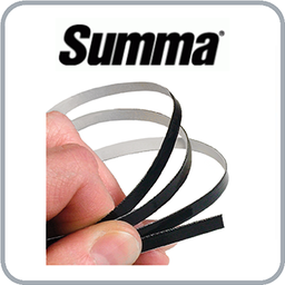 Cutter Blades and Pads / Summa Pads